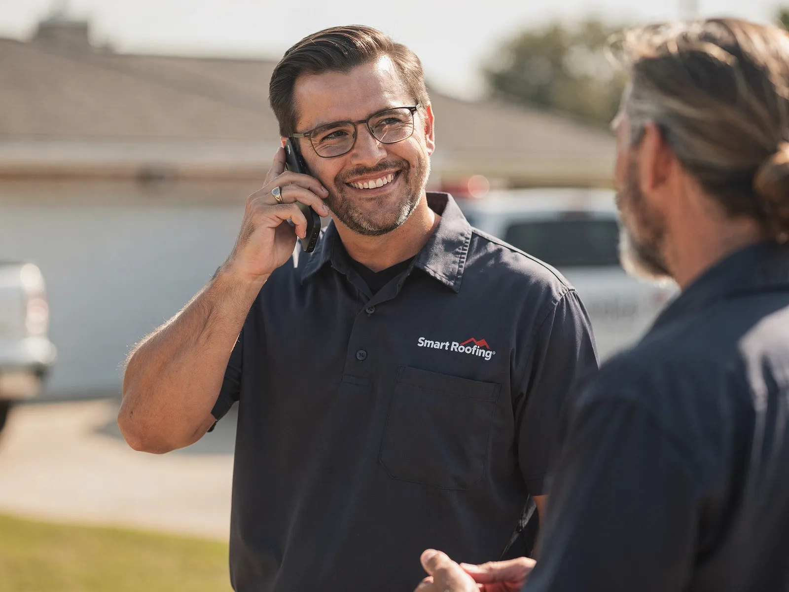 Roof Repair East Millinocket, ME FAQs